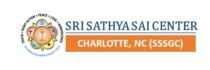 Sri Sathya Sai Center Charlotte, NC